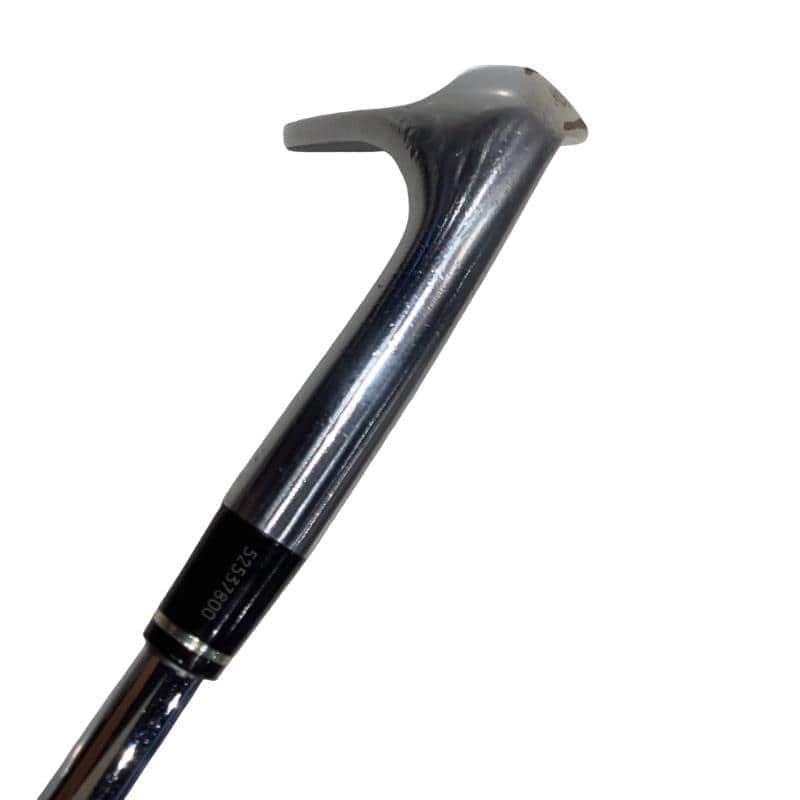 �s�n�t�q�@�v�n�q�k�c�@�s�v�|�v�i�Q�O�P�U�j�@�T�W°�^�P�Q°