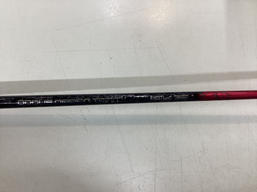 cnbtr@cdrhfm@qdunktshnm@PODT°