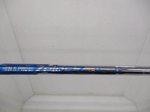 unjdx@rohm@lhkkdc@rlW@cA[N@TW°^PS°j