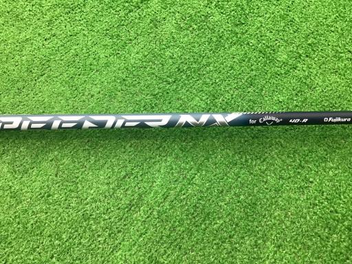 o`q`cxl@l`w@e`rs@PODT°