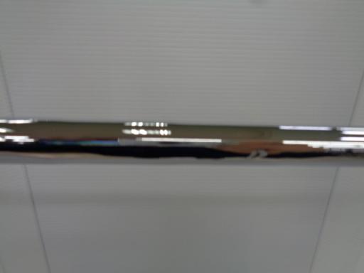 unksn@enqfdciQOPUj@TU°^PP°