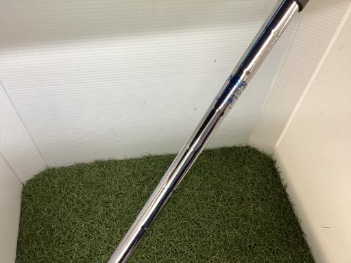 wwhniQOPQj@Wri{FW{Zbgj