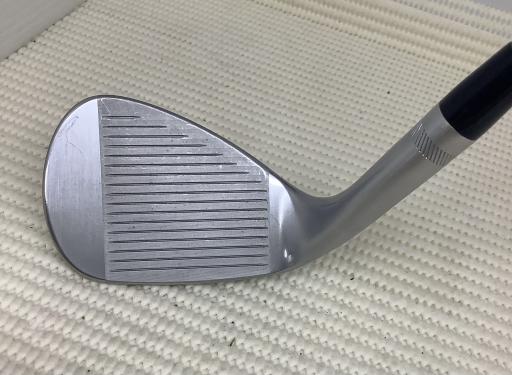 �u�n�j�d�x�@�r�o�h�m�@�l�h�k�k�d�c�@�r�l�P�O�@�c�A�[�N�����@�T�S°�^�P�S°�e