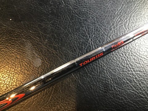 �b�����������������@�b�u�w�@�y�h�o�b�n�q�d�@�T�S°�^�P�Q°