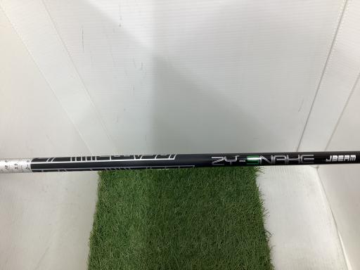 ���a�d�`�l�@�y�x�|�l�`�w�@�P�v