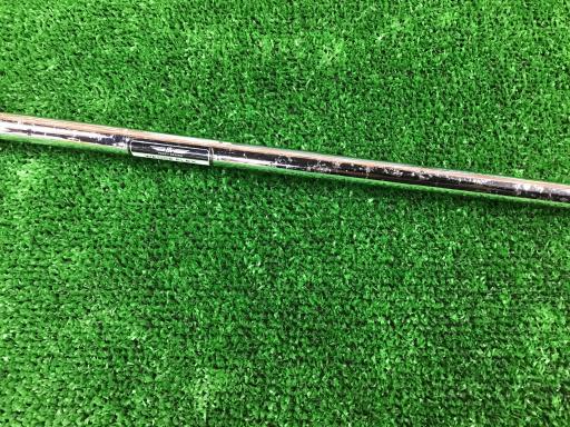 unjdx@rohm@lhkkdc@rlV@cA[N@TW°^OW°l