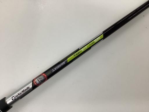 �l�Q�i�Q�O�P�V�j�@�R�v