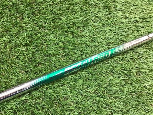 unjdx@rohm@lhkkdc@rlPO@jbP@SW°^PO°e