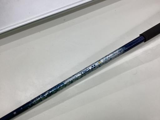 sqhoqhmbhokd@[eBeB@QRDT°