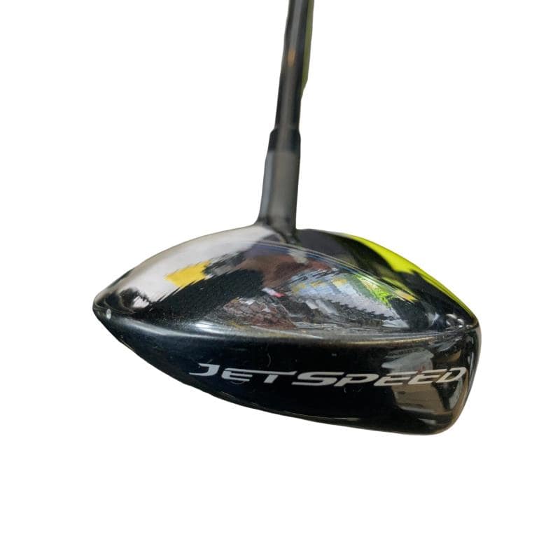 �i�d�s�@�r�o�d�d�c�@�t�S