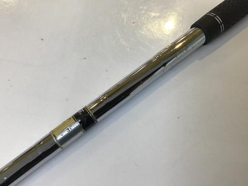 unjdx@rohm@lhkkdc@rlV@cA[N@TO°^PQ°e