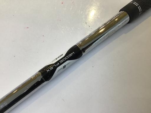 unjdx@rohm@lhkkdc@rlW@cA[N@TW°^PQ°c