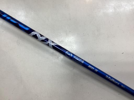 qnftd@rs@l`w@kr@@X°