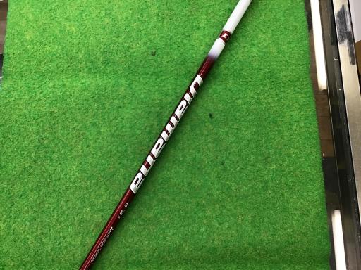 �q�l�w�@�u�c�@�T�v