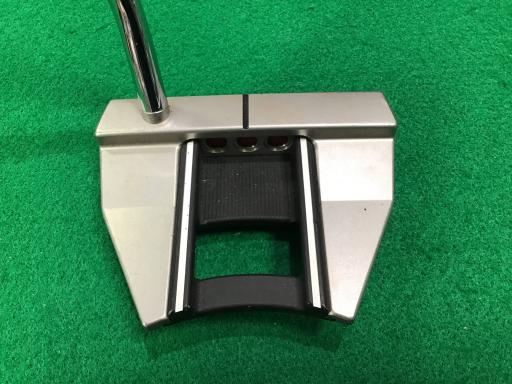 rbnssx@b`ldqnm@etstq`@TDTliQOPVj@RRC`