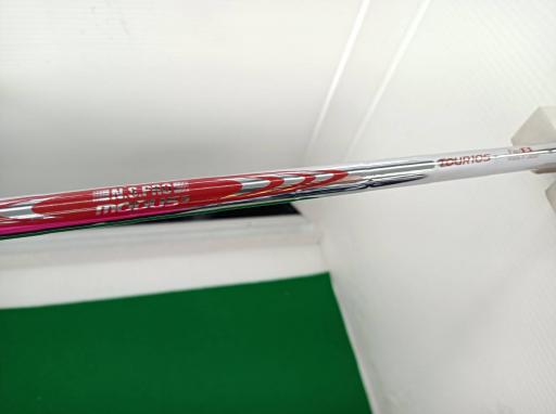 �s�����������@�l�������@�l�h�k�k�d�c�@�f�q�h�m�c�@�R�@�T�W°�^�P�P°