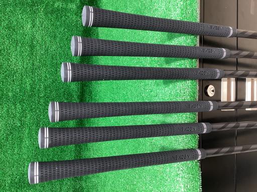 sntq@a@QOQbao@Uri{FU{Zbgj