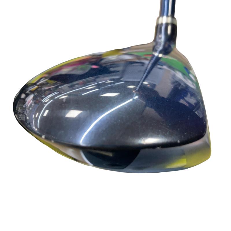 �w�w�h�n�i�Q�O�O�U�j�@�R�v�@���f�B�[�X