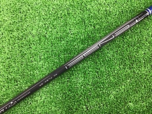 o`q`cxl@`@rlnjd@l`w@e`rs@PODT°