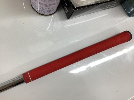 �c�i�|�Q�Q�@�T�Q°