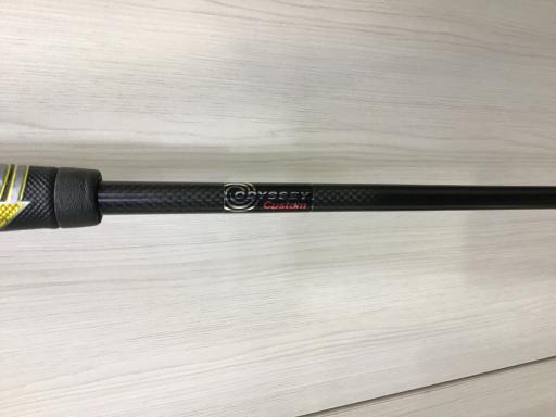 rsqnjd@k`a@stsskd@RSC`