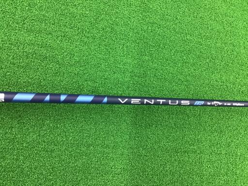 �o�`�q�`�c�x�l�@�@�T�v