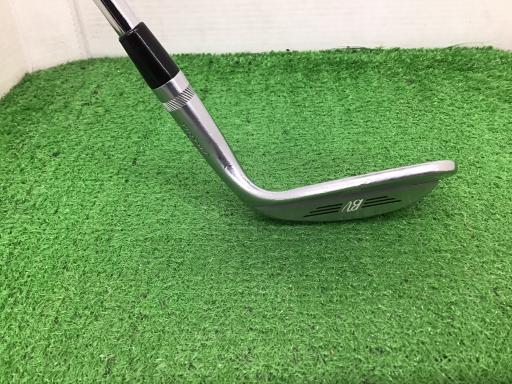 unjdx@rohm@lhkkdc@rlW@cA[N@TU°^PO°r