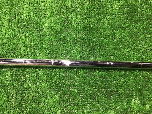 aqhcfdrsnmd@iPTba@Ur