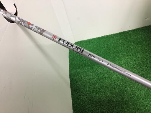 �l�U�@�t�R