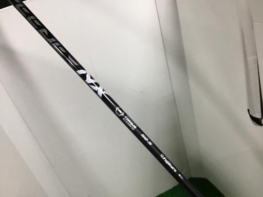 �o�`�q�`�c�x�l�@�`���@�r�l�n�j�d�@�l�`�w�@�@�R�v