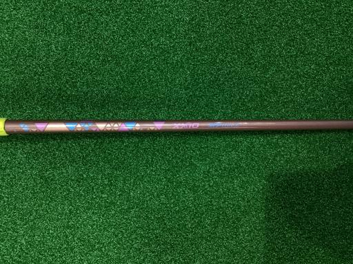 �w�w�h�n�i�Q�O�Q�O�j�@�g�T�i�{���h�[�j�@���f�B�[�X