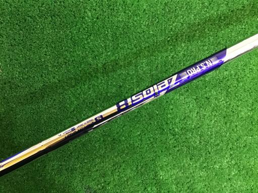 o`q`cxl@`@rlnjd@l`w@e`rs@Xr