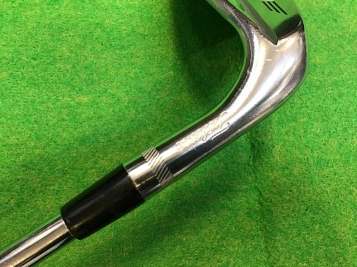 unjdx@rohm@lhkkdc@rlW@cA[N@TS°^PS°e