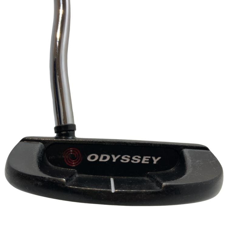 �v�g�h�s�d�@�h�b�d�@�����@���T�@�R�S�C���`