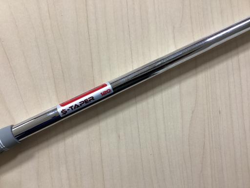 s@l@lhkkdc@fqhmc@R@sv@TU°^PQ°@tr`