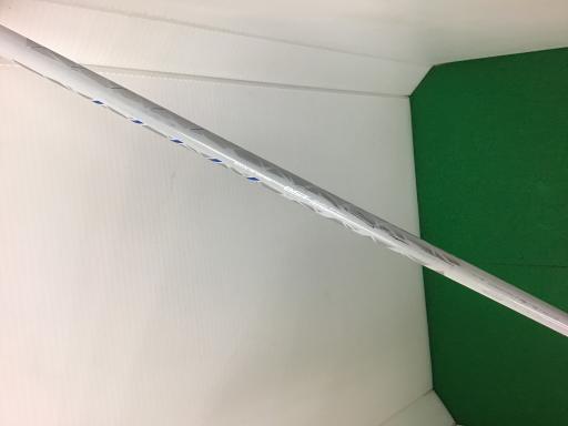 �w�w�h�n�i�Q�O�Q�Q�j�@�R�v