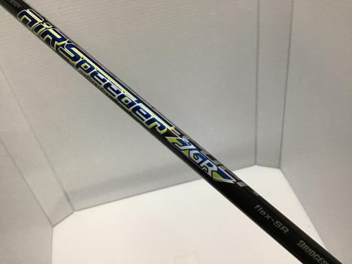 sntq@a@ifqiQOPXj@PODT°