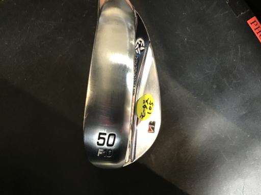 aqhcfdrsnmd@ahshmf@rohm@TO°^PO°e