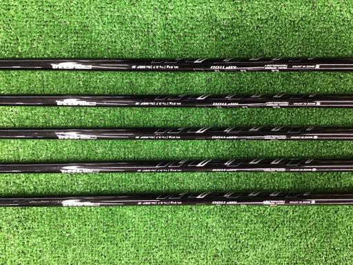 wwhniQOQOj@Tri{FT{Zbgj