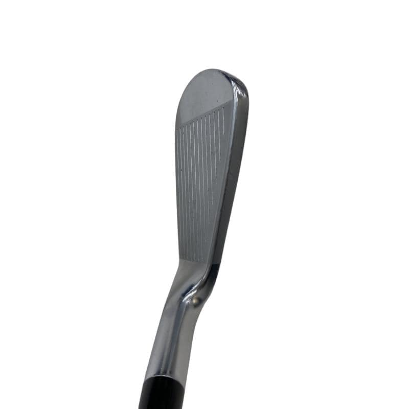 �r�q�h�w�n�m�@�y�w�V�@�@�W�r�i���{���F�V�{�Z�b�g�j