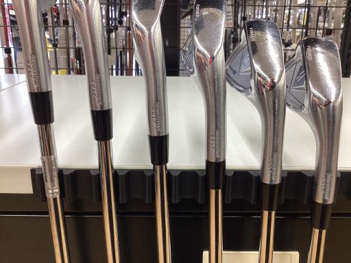 sntq@a@w|baiQOPWj@Uri{FU{Zbgj