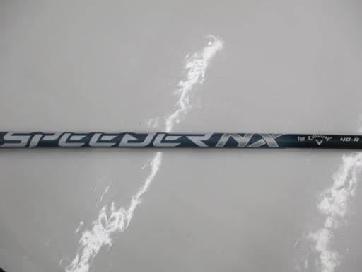 o`q`cxl@l`w@e`rs@PODT°