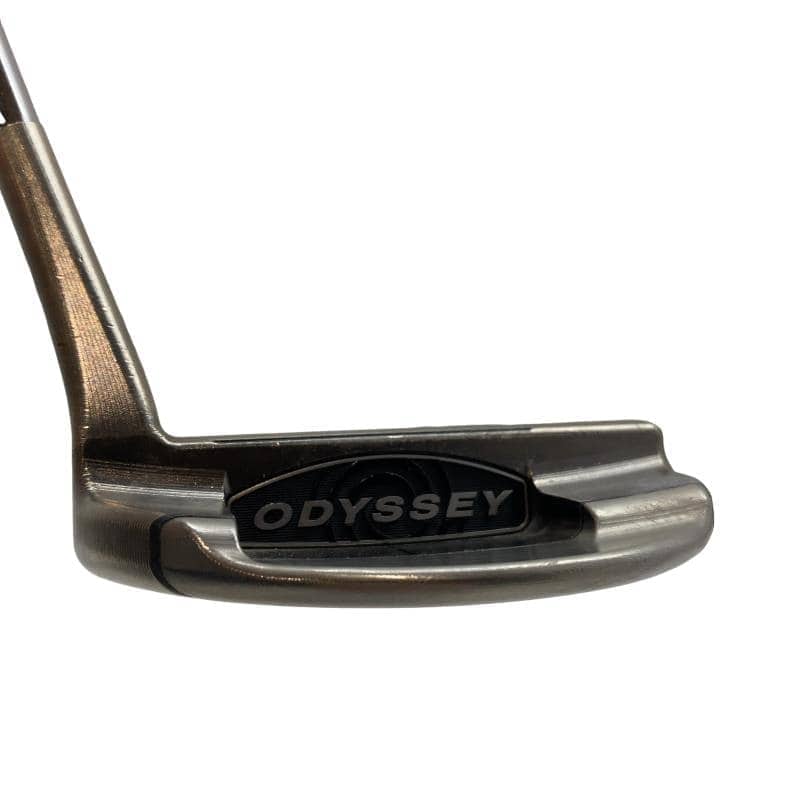 �a�k�`�b�j�@�r�d�q�h�d�r�@���@���X�@�R�S�C���`