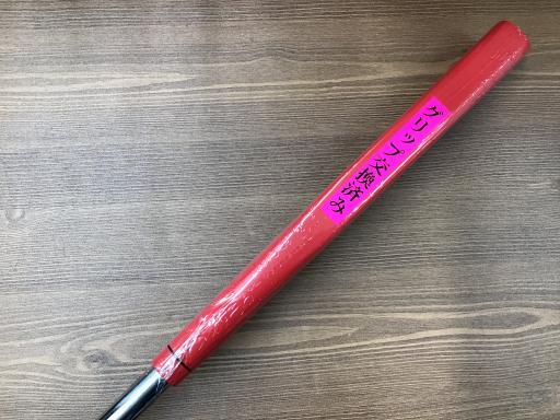 中古ゴルフクラブ在庫数55万本！ゴルフのことならゴルフ