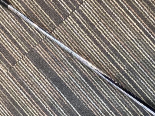 l`bj@c`ccx@Q@NbL@TQ°^OW°r