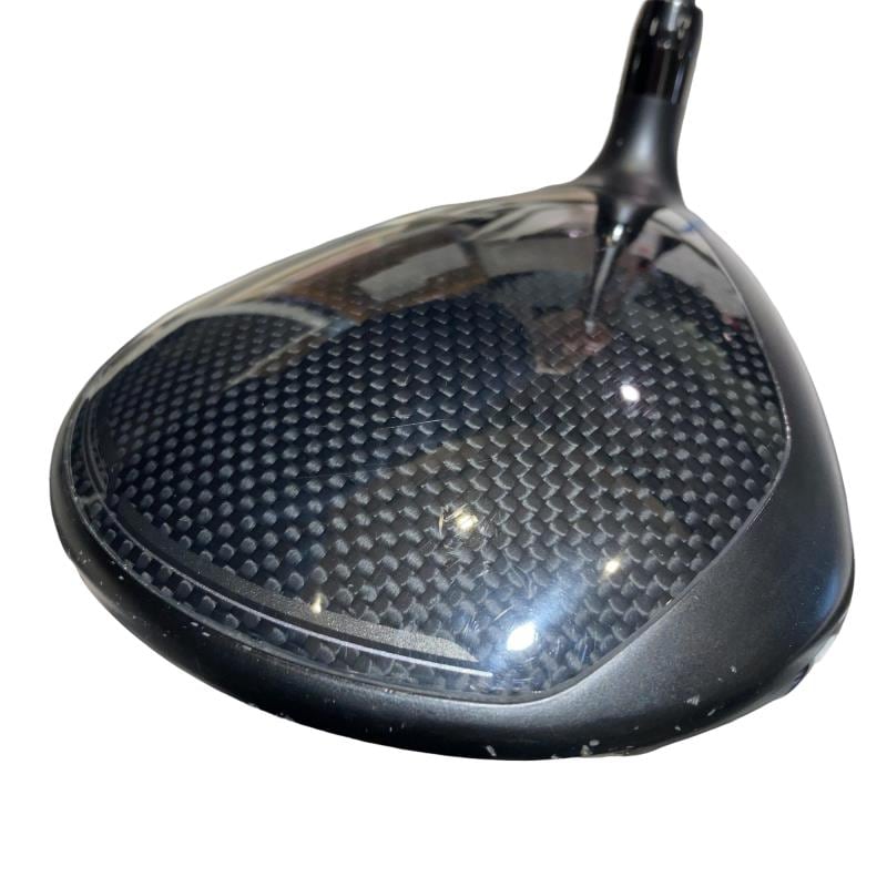 �a�q�h�c�f�d�r�s�n�m�d�@�a�Q�@�g�s�@�@�X�D�T°