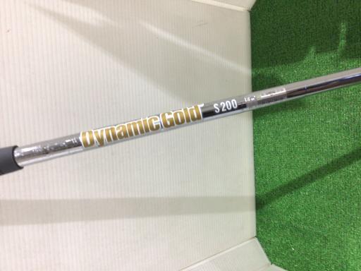 i`vr@q`v@NbL@TU°^PO°r