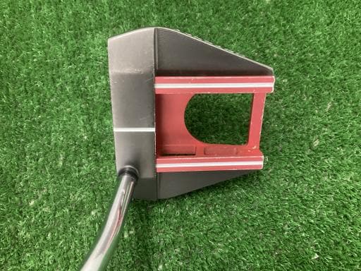 dwn@rdudm@lhmh@ohmj@RSC`