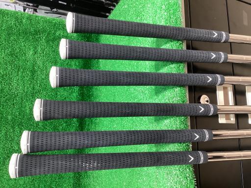 `odw@`QOO@Uri{FU{Zbgj