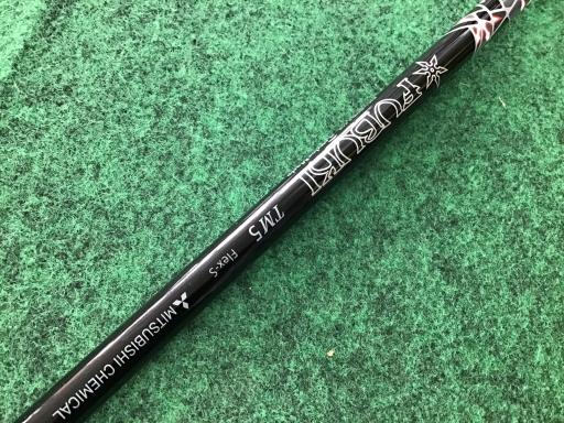 �l�S�@�R�v